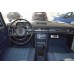 Mercedes 220 /8 Berlina